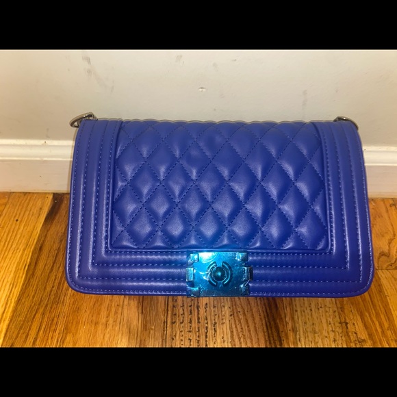 Colorful purses - Picture 5 of 8